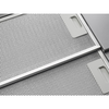 AEG DPB5650M Beépíthető páraelszívó, 3 fokozat, 60 cm