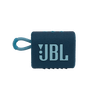 JBL GO3 Kék Bluetooth hangszóró JBL GO3 Kék Bluetooth hangszóró