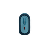 JBL GO3 Kék Bluetooth hangszóró JBL GO3 Kék Bluetooth hangszóró