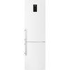 Electrolux EN3454NOW Kombinált hűtőszekrény, NoFrost, 185cm