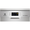 Electrolux ESF4710ROX Keskeny mosogatógép, 9 teríték, AirDry, 6 program Electrolux ESF4710ROX Keskeny mosogatógép, 9 teríték, AirDry, 6 program