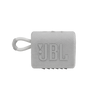 JBL GO3 Fehér Bluetooth hangszóró