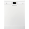 Electrolux ESF5535LOW Mosogatógép, 13 teríték, AirDry, 6 program Electrolux ESF5535LOW Mosogatógép, 13 teríték, AirDry, 6 program