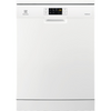 Electrolux ESF8635ROX Mosogatógép, 15 teríték, AirDry, 6 program, XXL