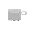 JBL GO3 Fehér Bluetooth hangszóró JBL GO3 Fehér Bluetooth hangszóró