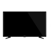 Orion OR3220FHD FULL HD LED Okos Tv Orion OR3220FHD FULL HD LED Okos Tv