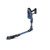 Rowenta XForce Flex 8.60 RH9690WO Álló porszívó Rowenta XForce Flex 8.60 RH9690WO Álló porszívó