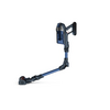 Rowenta XForce Flex 11.60 Aqua RH9890WO Álló porszívó Rowenta XForce Flex 11.60 Aqua RH9890WO Álló porszívó