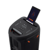 JBL PARTY BOX310 Bluetooth party hangszóró JBL PARTY BOX310 Bluetooth party hangszóró