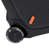 JBL PARTY BOX310 Bluetooth party hangszóró JBL PARTY BOX310 Bluetooth party hangszóró