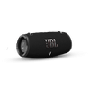 JBL XTREME3, crni Bluetooth party zvučnik JBL XTREME3, crni Bluetooth party zvučnik