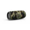 JBL XTREME3, Camo Bluetooth party hangszóró JBL XTREME3, Camo Bluetooth party hangszóró