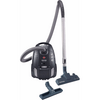 Hoover TE70TE24 011 Porzsákos porszívó Hoover TE70TE24 011 Porzsákos porszívó