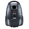 Hoover TE70TE24 011 Porzsákos porszívó
