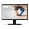 BenQ GW2480 Monitor (9H.LGDLA.TBE) BenQ GW2480 Monitor (9H.LGDLA.TBE)