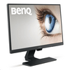 BenQ GW2480 Monitor (9H.LGDLA.TBE) BenQ GW2480 Monitor (9H.LGDLA.TBE)