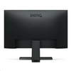 BenQ GW2480 Monitor (9H.LGDLA.TBE)