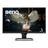 BenQ EW2780 Monitor (9H.LJ4LA.TSE) BenQ EW2780 Monitor (9H.LJ4LA.TSE)