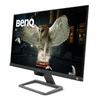 BenQ EW2780 Monitor (9H.LJ4LA.TSE) BenQ EW2780 Monitor (9H.LJ4LA.TSE)