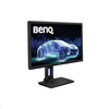 BenQ PD2700Q Monitor (9H.LF7LA.TBE)