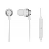 NOKIA WH-201-W Fülhallgató, Fehér NOKIA WH-201-W Fülhallgató, Fehér