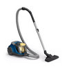 Philips XB2125/09 Porzsák nélküli porszívó Philips XB2125/09 Porzsák nélküli porszívó