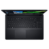 ACER Aspire 3 A315-55G NX.HNSEU.011 Notebook ACER Aspire 3 A315-55G NX.HNSEU.011 Notebook
