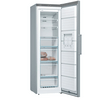Bosch GSN36VIFP Fagyasztószekrény Bosch GSN36VIFP Fagyasztószekrény