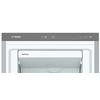 Bosch GSN36VIFP Fagyasztószekrény Bosch GSN36VIFP Fagyasztószekrény