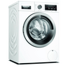 Bosch WAX28MH0BY 10 kg 1400 fordulat/perc Elöltöltős mosógép Bosch WAX28MH0BY 10 kg 1400 fordulat/perc Elöltöltős mosógép