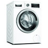 Bosch WAX32M40BY 9 kg 1600 fordulat/perc Elöltöltős mosógép