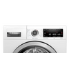 Bosch WAX32M40BY 9 kg 1600 fordulat/perc Elöltöltős mosógép