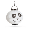 Halloween-i LED-es lampion 11399C Halloween-i LED-es lampion 11399C