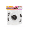 Halloween-i LED-es lampion 11399C Halloween-i LED-es lampion 11399C