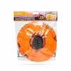 Halloween-i LED-es lampion 11399D Halloween-i LED-es lampion 11399D