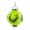 Halloween-i LED-es lampion 11399E Halloween-i LED-es lampion 11399E
