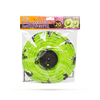 Halloween-i LED-es lampion 11399E Halloween-i LED-es lampion 11399E