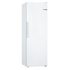 Bosch GSN33VWEP Fagyasztószekrény Bosch GSN33VWEP Fagyasztószekrény