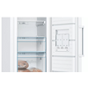 Bosch GSN33VWEP Fagyasztószekrény Bosch GSN33VWEP Fagyasztószekrény