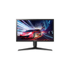 LG 24GL650-B Gaming monitor LG 24GL650-B Gaming monitor
