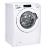 Candy CSO4 1275TE/1S Elöltöltős mosógép Candy CSO4 1275TE/1S Elöltöltős mosógép