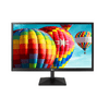 LG 27MK430H-B 27
