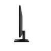 LG 27MK430H-B 27 LG 27MK430H-B 27