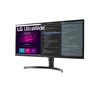 LG 34WN750-B 34