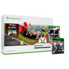 XBOX ONE S 1T Lego FH4 + FH4 + GOW4 + FIFA21 XBOX ONE S 1T Lego FH4 + FH4 + GOW4 + FIFA21