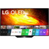 LG OLED55BX3LB 4K UHD HDR ThinQ AI Smart TV LG OLED55BX3LB 4K UHD HDR ThinQ AI Smart TV