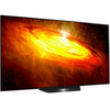 LG OLED55BX3LB 4K UHD HDR ThinQ AI Smart TV LG OLED55BX3LB 4K UHD HDR ThinQ AI Smart TV