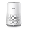 Philips AC0819/10 Légtisztító Philips AC0819/10 Légtisztító