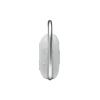 JBL CLIP4 Fehér Bluetooth hangszóró JBL CLIP4 Fehér Bluetooth hangszóró
