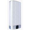 Ariston Velis EVO 50 EU-ERP Wifi Bojler Ariston Velis EVO 50 EU-ERP Wifi Bojler